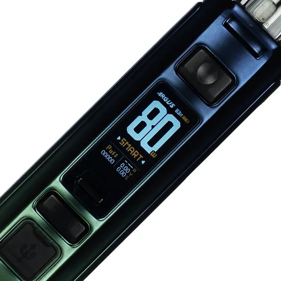 la confidential disposable vape Besos La Confidential la confidential disposable vape Besos La Confidential