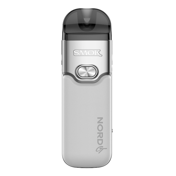 SMOK Nord GT 80W Pod Mod Kit