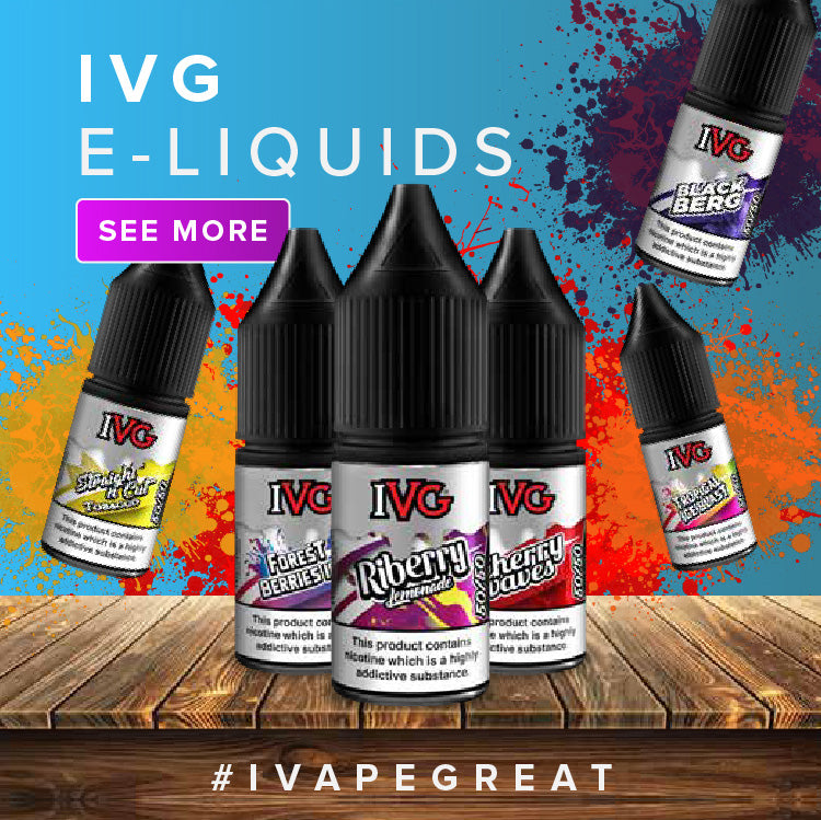 Vape Store | Vape Shop Online UK | Manchester VapeMan | ManchesterVapeMan Vape Store | Vape Shop Online UK | Manchester VapeMan | ManchesterVapeMan