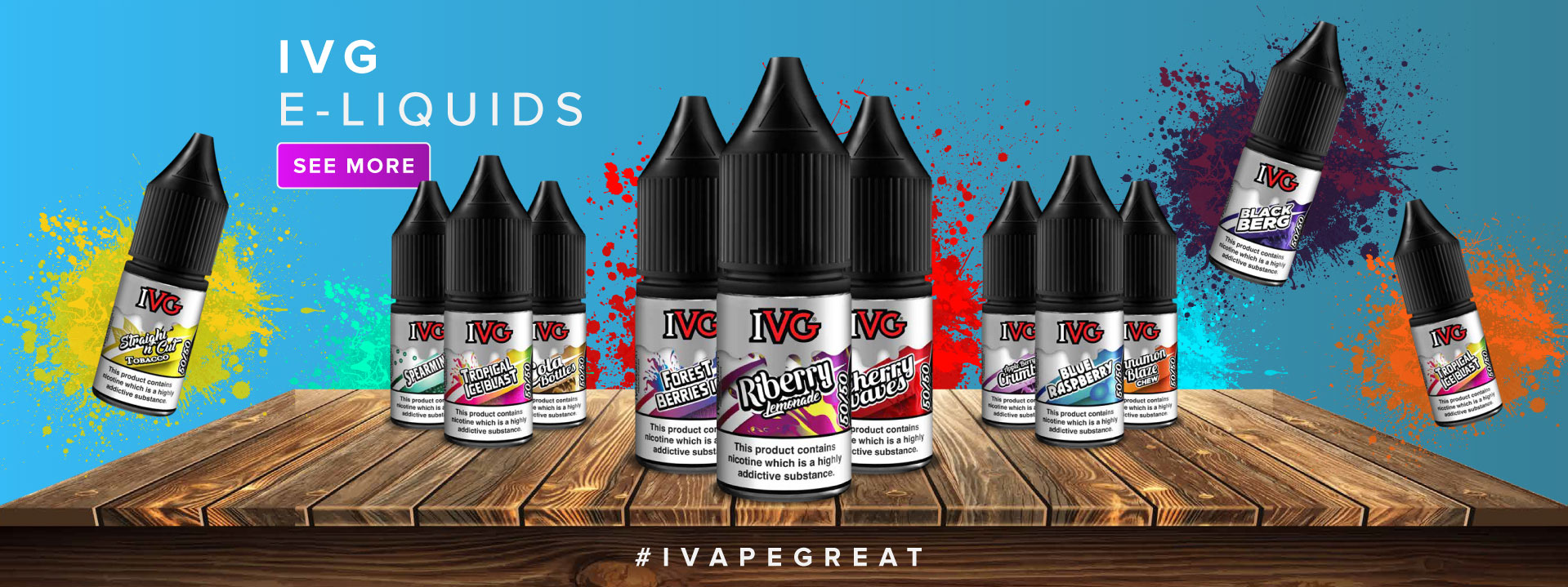 Vape Store | Vape Shop Online UK | Manchester VapeMan | ManchesterVapeMan Vape Store | Vape Shop Online UK | Manchester VapeMan | ManchesterVapeMan