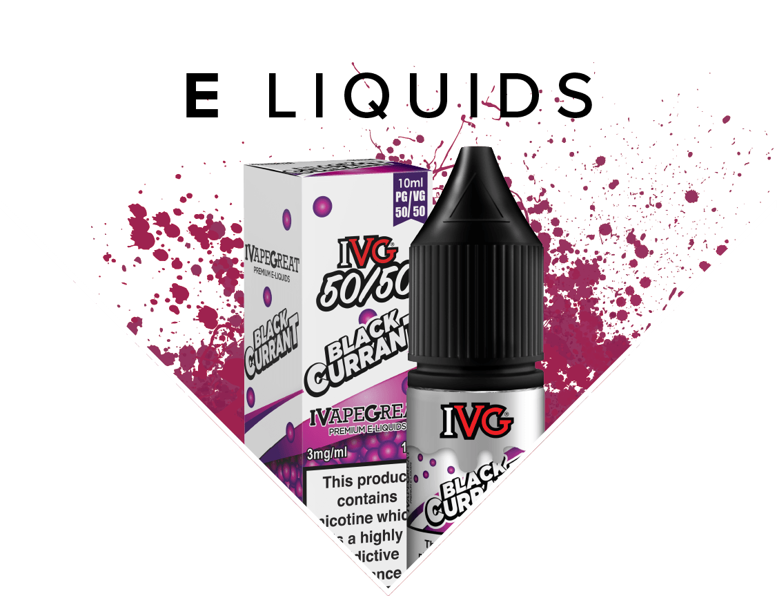 Vape Store | Vape Shop Online UK | Manchester VapeMan | ManchesterVapeMan Vape Store | Vape Shop Online UK | Manchester VapeMan | ManchesterVapeMan