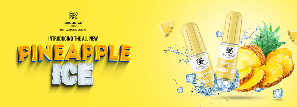 Vape Store | Vape Shop Online UK | Manchester VapeMan | ManchesterVapeMan Vape Store | Vape Shop Online UK | Manchester VapeMan | ManchesterVapeMan