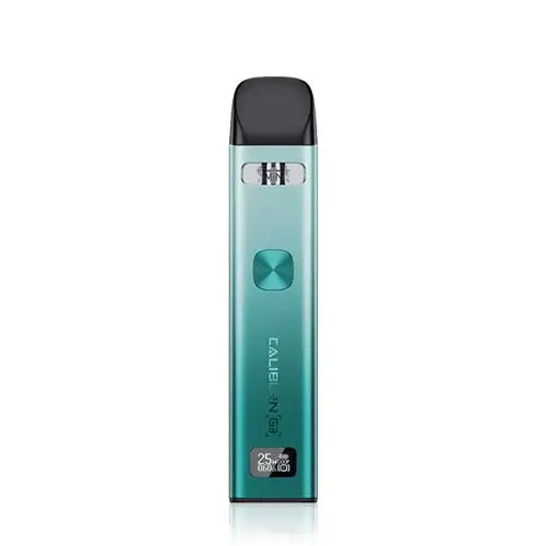 Uwell CALIBURN G3 Pod System Kit