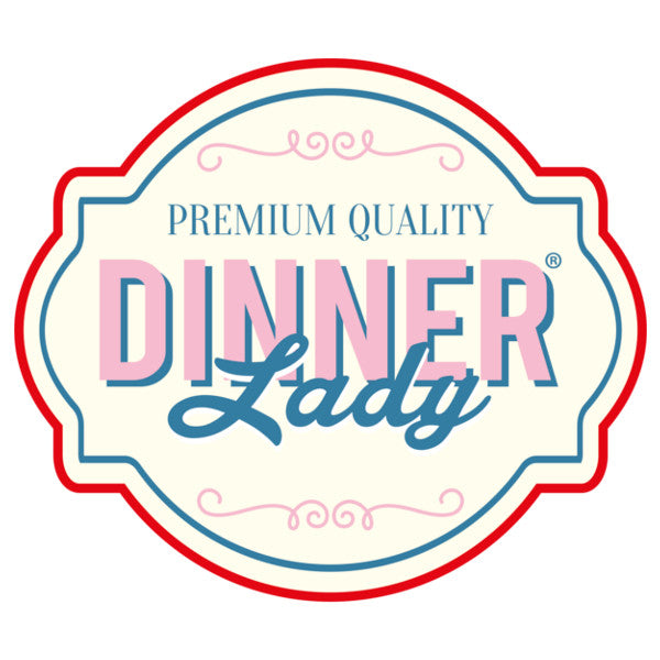 Strawberry Custard by Dinner Lady 60ml Shortfill-ManchesterVapeMan
