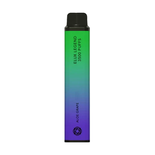 Elux 3500 Puff 0mg Disposable | ManchesterVapeMan Elux 3500 Puff 0mg Disposable | ManchesterVapeMan