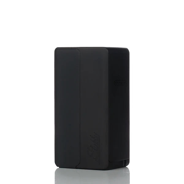 Orca Vape x Suicide Mods x Vaping Bogan Stubby AIO