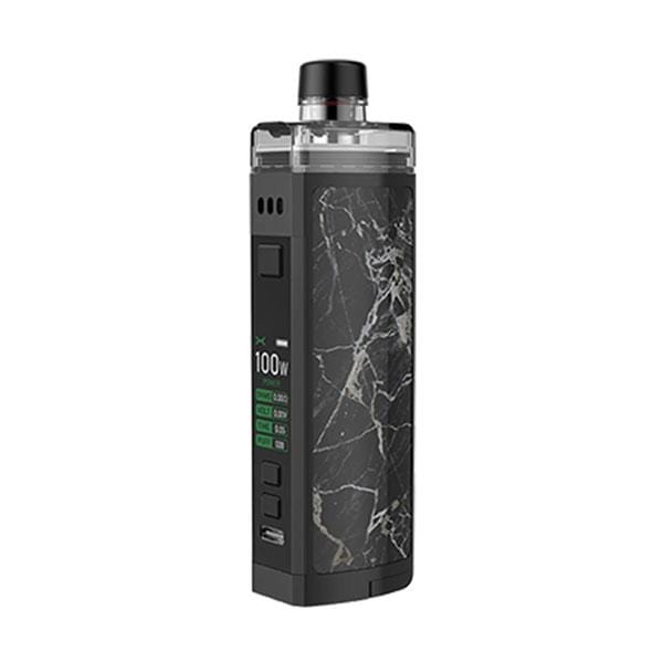 OXVA Velocity Kit | ManchesterVapeMan OXVA Velocity Kit | ManchesterVapeMan