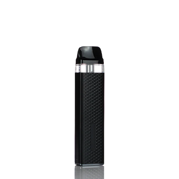 Vaporesso XROS 3 Mini Pod System Kit | ManchesterVapeMan Vaporesso XROS 3 Mini Pod System Kit | ManchesterVapeMan