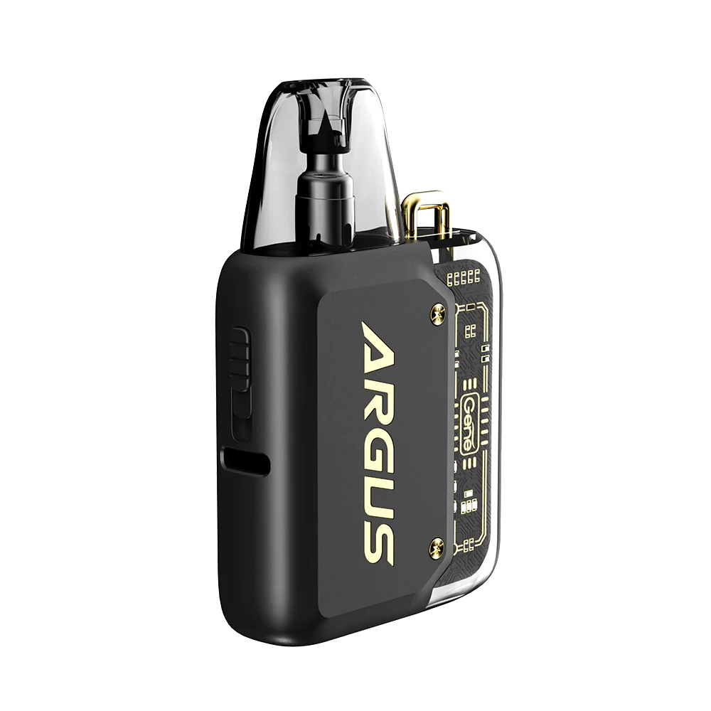 argus vape price VooPoo Argus P1 20w Kit