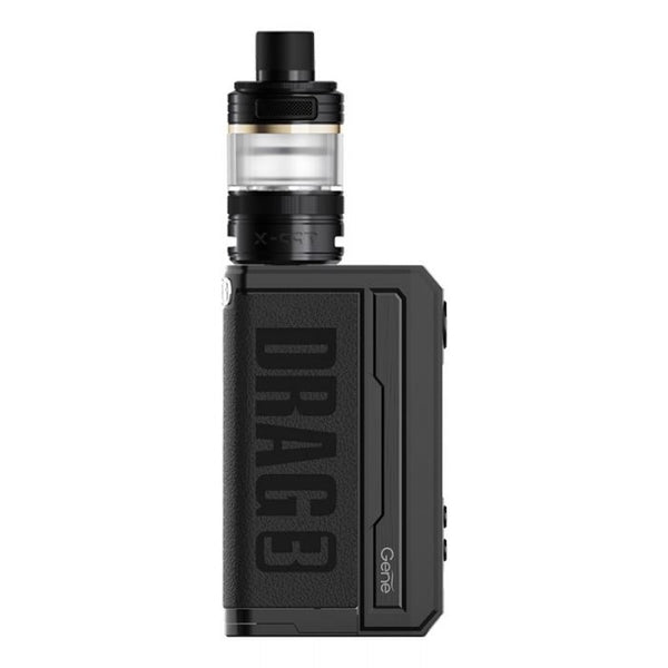 Voopoo Drag 3 TPP-X Kit