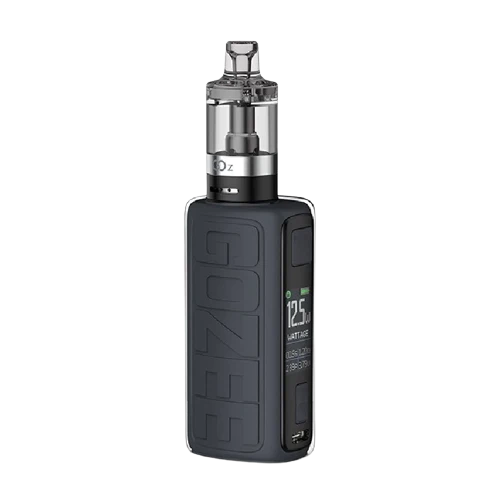 INNOKIN GOZEE KIT