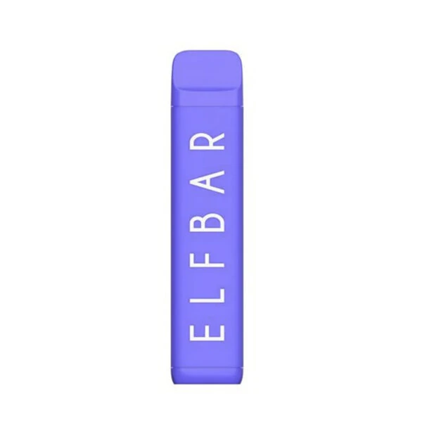 Elf Bar NC600 Disposable | ManchesterVapeMan Elf Bar NC600 Disposable | ManchesterVapeMan