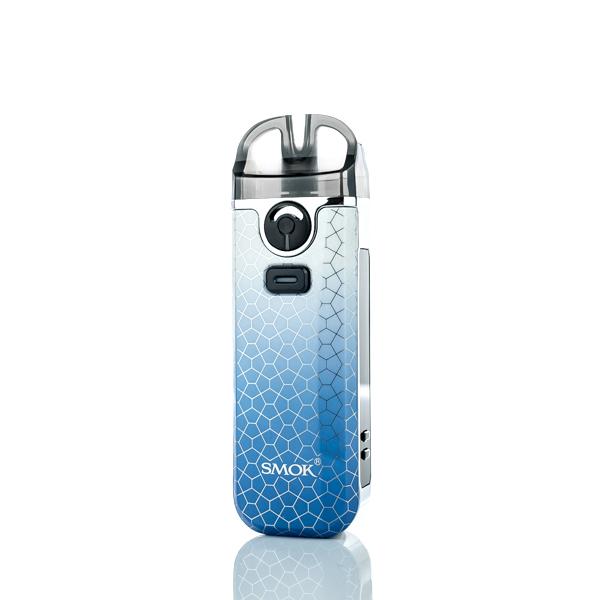 Smok Nord 4 Pod Kit