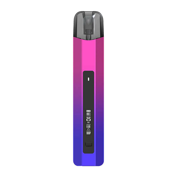 SMOK Nfix PRO 25W Pod System