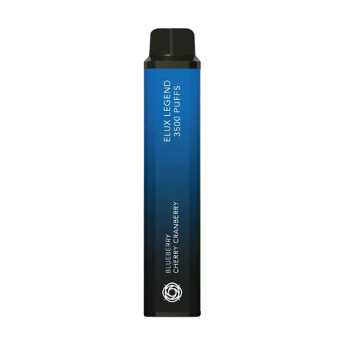 is 3mg vape juice strong What Nicotine Strength Should You Vape is 3mg vape juice strong What Nicotine Strength Should You Vape