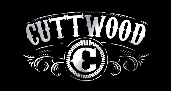 Tobacco Trail by Cuttwood-ManchesterVapeMan