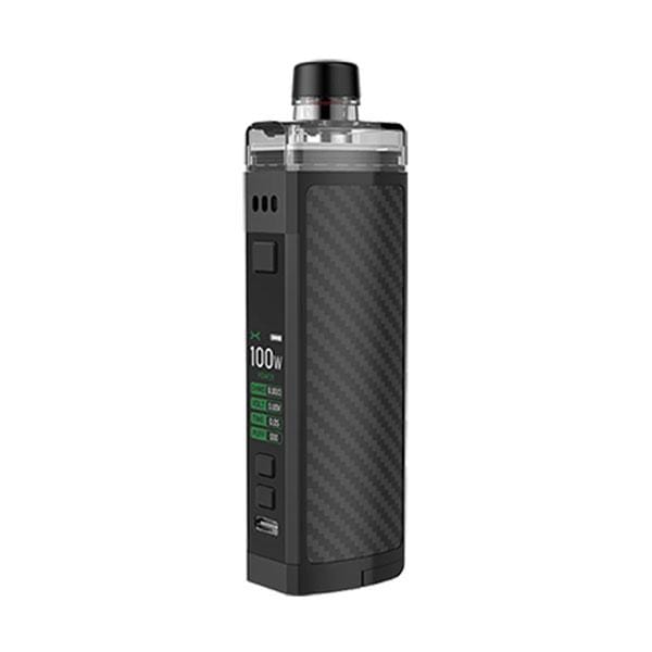 OXVA Velocity Kit | ManchesterVapeMan OXVA Velocity Kit | ManchesterVapeMan