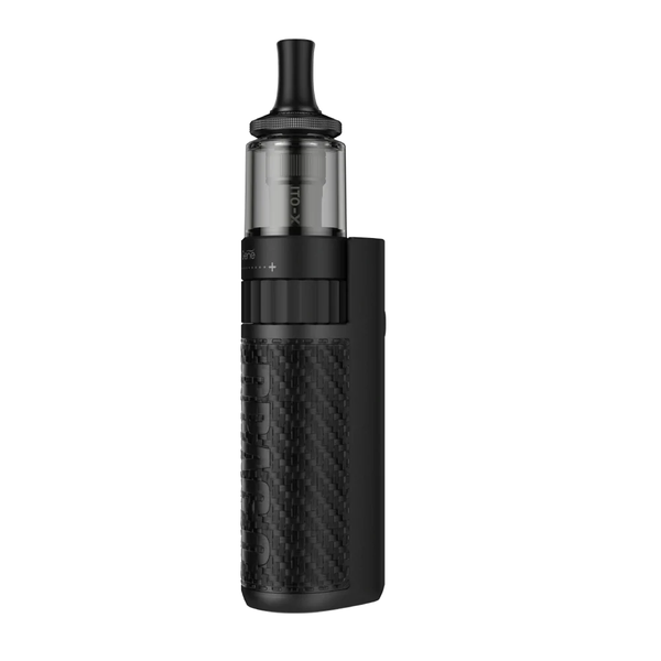 VOOPOO Drag Q Kit