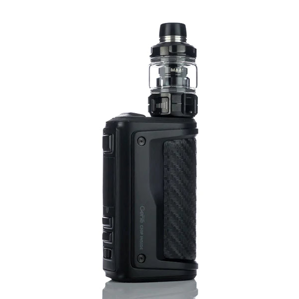 VooPoo Argus GT II Starter Kit | ManchesterVapeMan VooPoo Argus GT II Starter Kit | ManchesterVapeMan