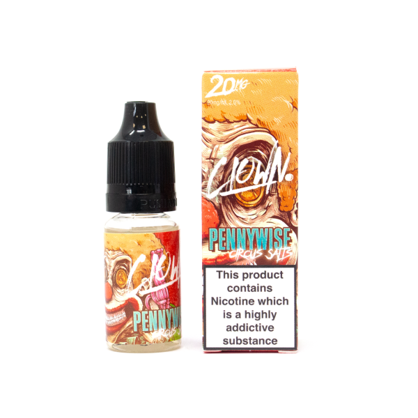 time bomb vape juice Pixy Salt Nicotine E-Juice 30mL | Time Bomb Vapors time bomb vape juice Pixy Salt Nicotine E-Juice 30mL | Time Bomb Vapors