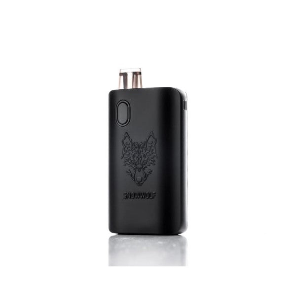 Snow Wolf Afeng Pod Kit-ManchesterVapeMan