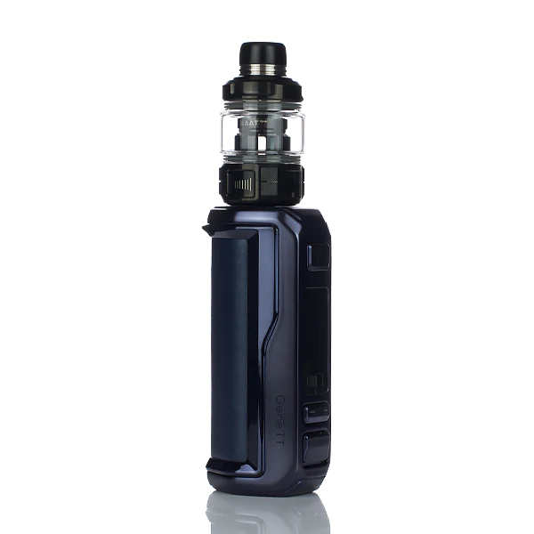 VooPoo Argus MT Starter Kit