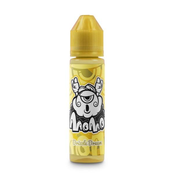 Drizzle Dream by Momo-ManchesterVapeMan