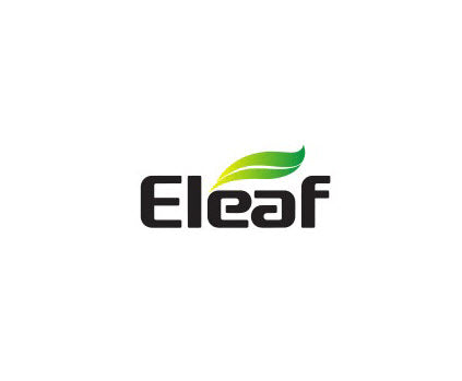 iStick TC40W Mod by Eleaf-ManchesterVapeMan