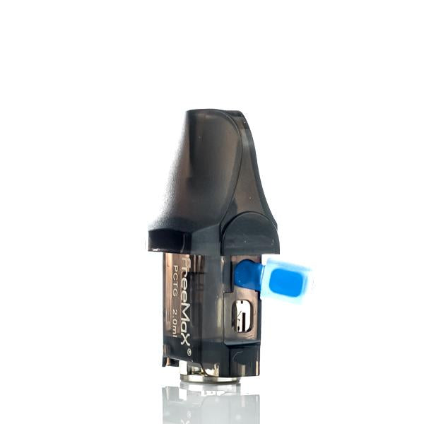 MaxPod Kit by Freemax-ManchesterVapeMan