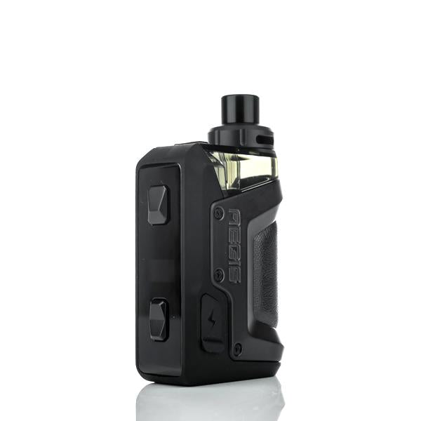 GeekVape Aegis Hero Kit | ManchesterVapeMan GeekVape Aegis Hero Kit | ManchesterVapeMan