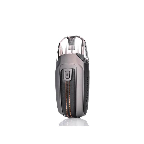 Aegis 20w Pod Kit By GeekVape-ManchesterVapeMan