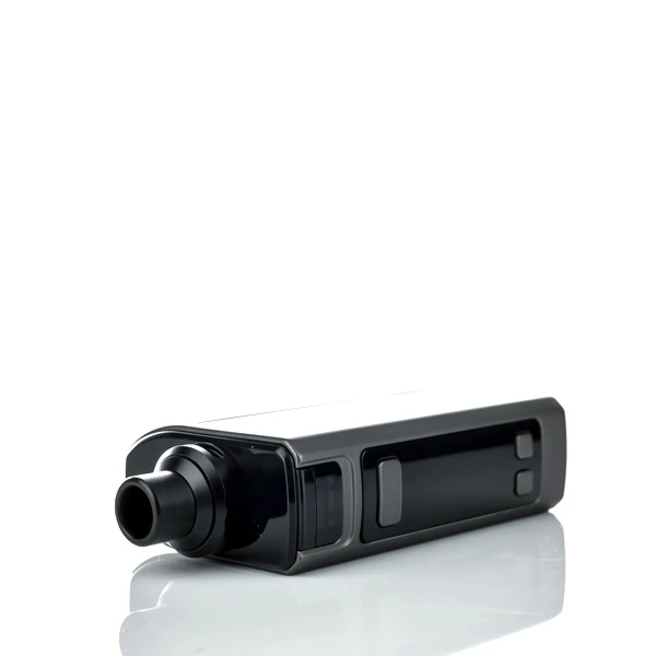 GEEKVAPE OBELISK 60W AIO STARTER KIT