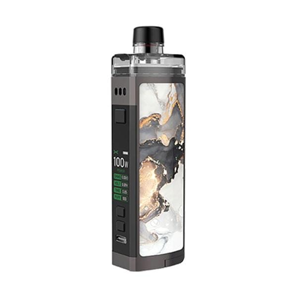 OXVA Velocity Kit | ManchesterVapeMan OXVA Velocity Kit | ManchesterVapeMan