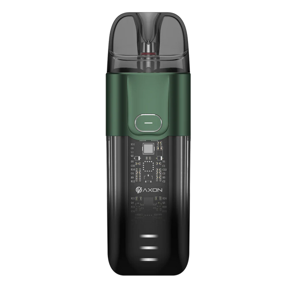 Vaporesso LUXE X Kit