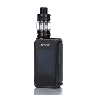SMOK G-PRIV 4 and TFV18 Mini Starter Kit