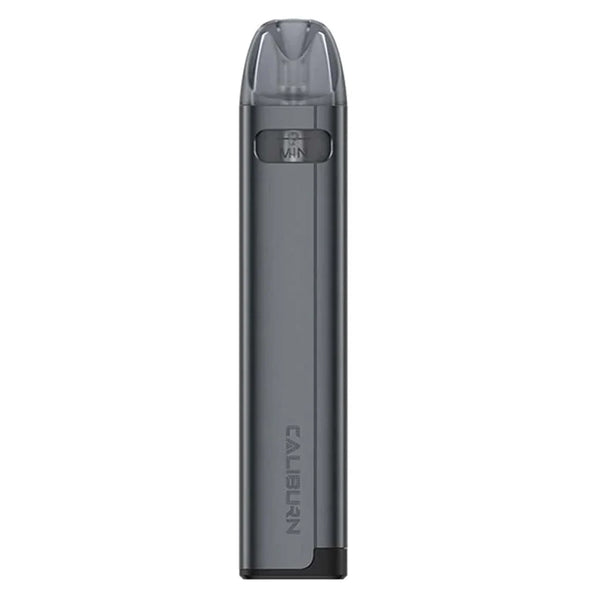 UWell Caliburn A2S Pod Kit