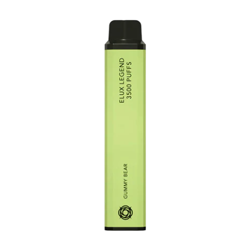 how many cigarettes is 3500 puffs Elux 3500 Puff 0mg Disposable how many cigarettes is 3500 puffs Elux 3500 Puff 0mg Disposable