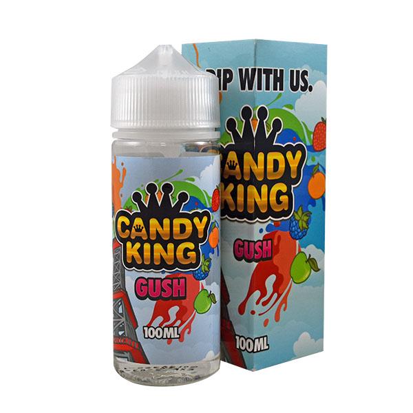 Gush by Candy King-ManchesterVapeMan