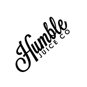 Humble Crumble by Humble Juice Co.-ManchesterVapeMan