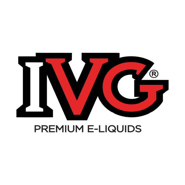 Bubblegum by IVG E-Liquids 50ml-ManchesterVapeMan