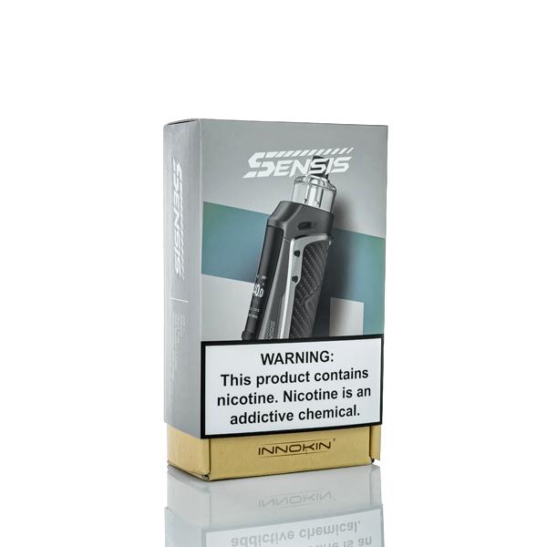 Innokin Sensis Pod Kit