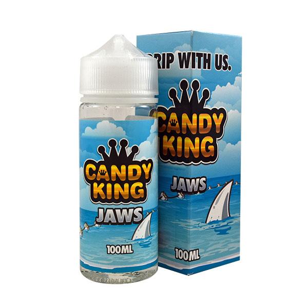 Jaws by Candy King-ManchesterVapeMan