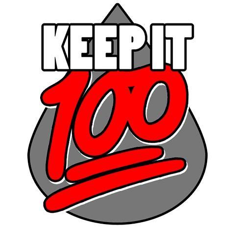 OG Island Fusion (Kiberry Killa) by Keep It 100