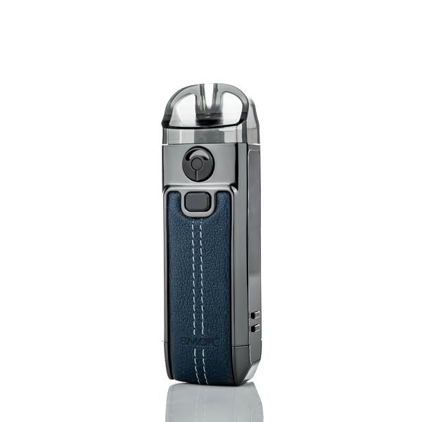 Smok Nord 4 Pod Kit | ManchesterVapeMan Smok Nord 4 Pod Kit | ManchesterVapeMan