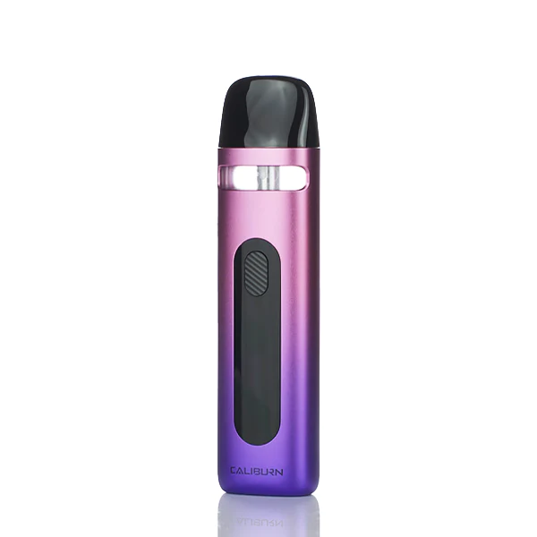 Uwell Caliburn X Kit