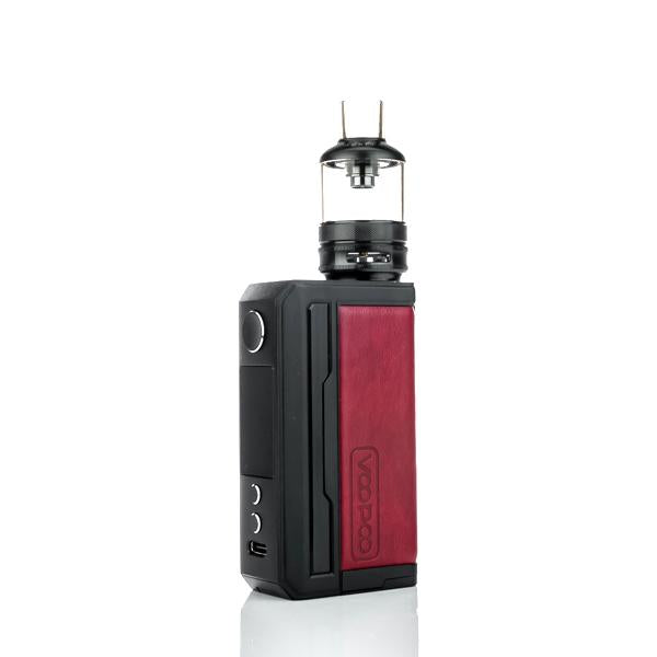 Voopoo Drag 3 Marsala Drag 3 Kit by Voopoo 3.5 Ml Cheap Buy Authentic Voopoo Drag Q Pod System + ITO-X Pod Cartridge Marsala Australia 3.5 Ml Replacement Voopoo Drag 3 Marsala Drag 3 Kit by Voopoo 3.5 Ml Cheap Buy Authentic Voopoo Drag Q Pod System + ITO-X Pod Cartridge Marsala Australia 3.5 Ml Replacement