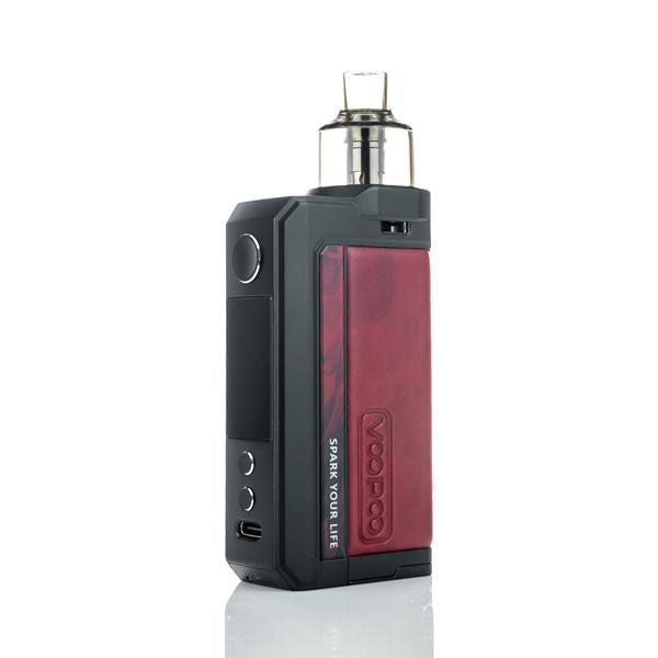 VooPoo Drag MAX 177W TC Kit With PNP Tank Vape Mod Box Cyprus Vape Shop Online,ecig Store MAX Kit VooPoo Drag MAX 177W TC Kit With PNP Tank Vape Mod Box Cyprus Vape Shop Online,ecig Store MAX Kit