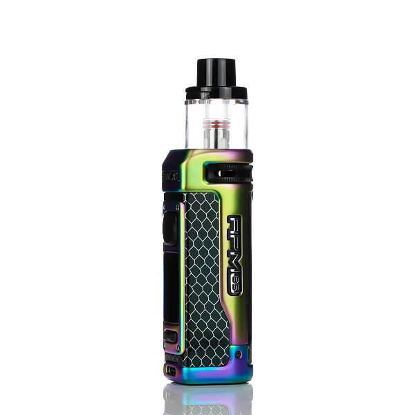 SMOK RPM 85W Pod Mod Kit - 3000mAh Built-In Battery