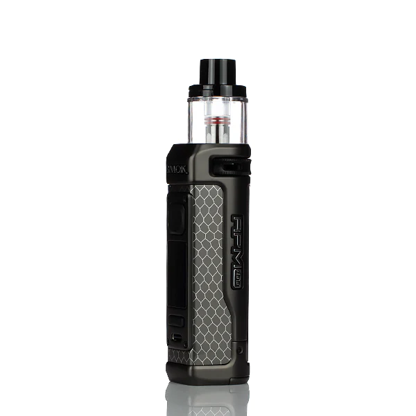 SMOK RPM 100W Pod Mod Kit - External Battery