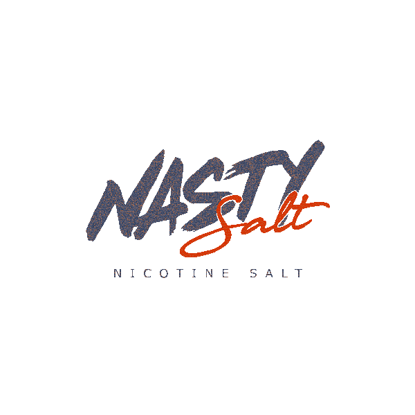 Double Apple Shisha Nic Salt by Nasty Juice-ManchesterVapeMan